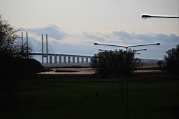DSC_2058fix.jpg