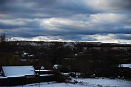 DSC_2073fix.jpg