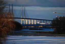 DSC_2082fix.jpg