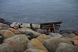 DSC_2106fix.jpg