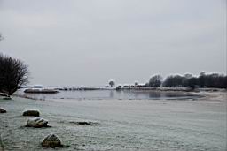 DSC_2284fix.jpg