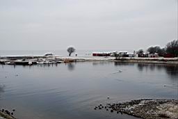 DSC_2285fix.jpg
