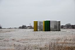 DSC_2288fix.jpg