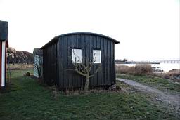 DSC_2311fix.jpg