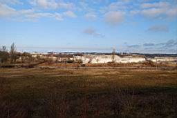 DSC_2408fx.jpg