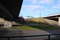 DSC_2413fx.jpg