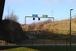 DSC_2415fx.jpg