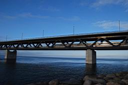 DSC_2450fx.jpg