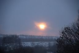 DSC_2546fix.jpg