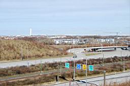 DSC_2711fix.jpg