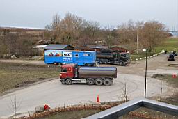DSC_2755fix.jpg