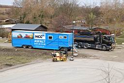 DSC_2756fix.jpg