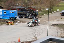 DSC_2759fix.jpg
