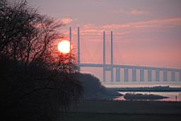 DSC_2806fx.jpg