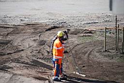 DSC_3026fix.jpg