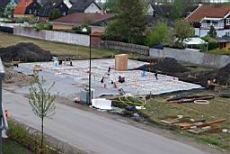 DSC_3215fix.jpg