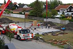 DSC_3242fix.jpg