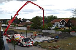 DSC_3244fix.jpg