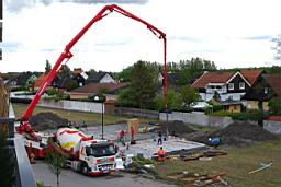 DSC_3245fix.jpg