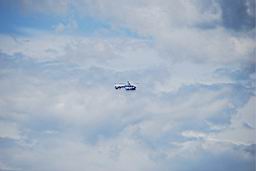 DSC_3410fix.jpg