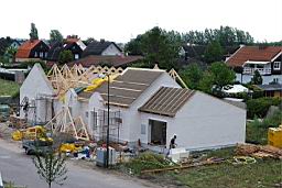 DSC_4012fix.jpg