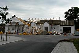 DSC_4013.B.Karlsson-fix.jpg