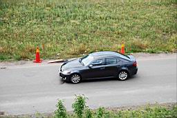DSC_4017fix.jpg