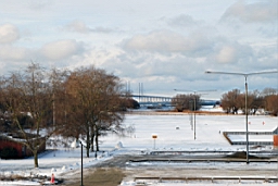 DSC_4818-fix.jpg