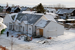 DSC_4821-fix.jpg