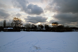 DSC_4823-fix.jpg