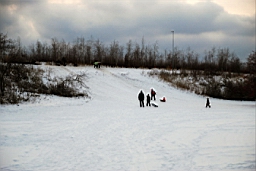 DSC_4829-fix.jpg