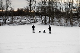 DSC_4967fx.jpg