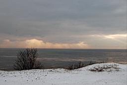 DSC_4989fx.jpg