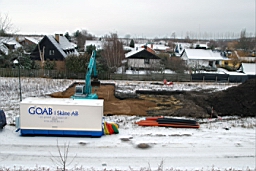 DSC_4961fx.jpg