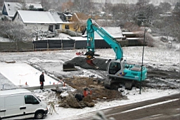 DSC_5047fx.jpg