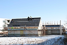 DSC_5199fx.jpg