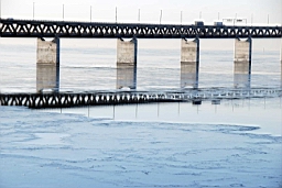 DSC_5201fx.jpg