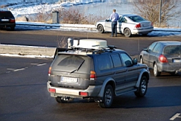 DSC_5215fx.jpg