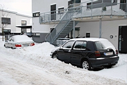 DSC_5326fx.jpg