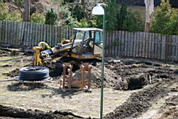 DSC_5774fx.jpg