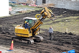 DSC_5781fx.jpg