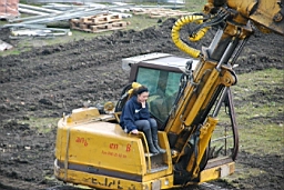 DSC_5789fx.jpg