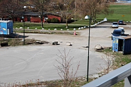 DSC_5916fx.jpg