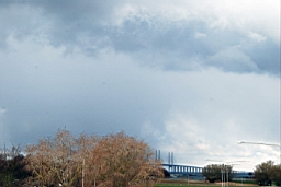 DSC_5917fx.jpg