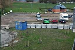 DSC_5920fx.jpg