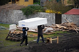 DSC_6010fx.jpg