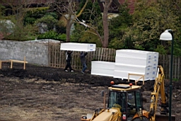 DSC_6012fx.jpg