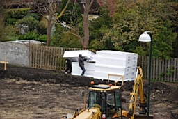 DSC_6014fx.jpg