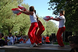 DSC_6166fx.jpg