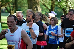 DSC_6181fx.jpg